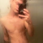 prestonrip OnlyFans Leaked Photos and Videos 

 profile picture