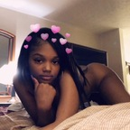 Free access to prettttybrown Leak OnlyFans 

 profile picture
