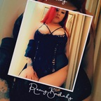 Trending @prettyahz leaks Onlyfans videos for free 

 profile picture