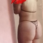 prettybaby_latina onlyfans leaked picture 1