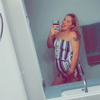 prettyblonde4200 OnlyFans Leaks (49 Photos and 32 Videos) 

 profile picture
