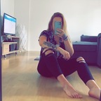 prettyfeetslovers OnlyFans Leaked Photos and Videos 

 profile picture