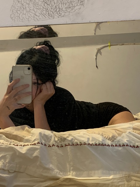 prettygavi onlyfans leaked picture 2