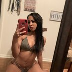 prettykelly onlyfans leaked picture 1