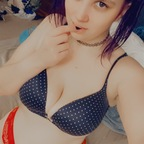 prettykitty_95 OnlyFans Leaked Photos and Videos 

 profile picture