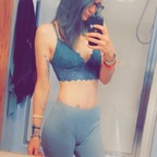 prettypandabear (Amanda) OnlyFans Leaked Pictures and Videos 

 profile picture