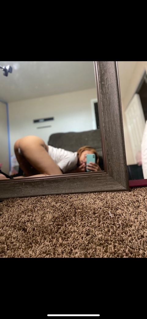 prettypowers onlyfans leaked picture 2