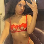 Download prettypussyfree OnlyFans content for free 

 profile picture