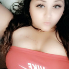 Hot @prettypussyprettyeyes leaked Onlyfans videos for free 

 profile picture