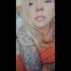 prettyxkitty13 (🍭Arabellafoxxx🍭) OnlyFans Leaked Videos and Pictures 

 profile picture