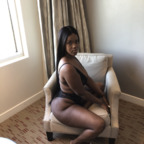New @prettyybrownthing leaks Onlyfans videos and photos for free 

 profile picture