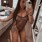 Download priarandia OnlyFans content free 

 profile picture