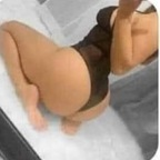pricillamarie onlyfans leaked picture 1
