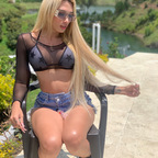 Free access to @priincessbella3 (priincessbella) Leaked OnlyFans 

 profile picture