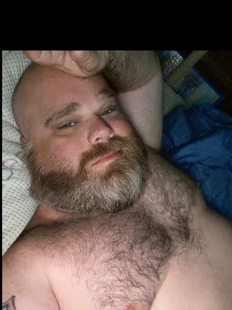 princealbert0g onlyfans leaked picture 2