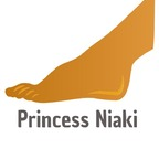 princess_niaki onlyfans leaked picture 1