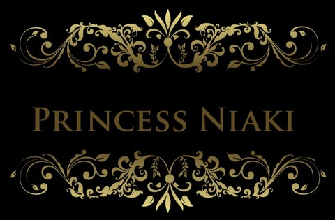 princess_niaki onlyfans leaked picture 2