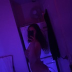 princessari.18 OnlyFans Leaked (49 Photos and 32 Videos) 

 profile picture