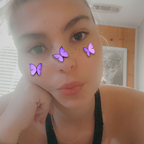 princessblaze OnlyFans Leaks 

 profile picture