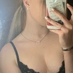 princessbxlle OnlyFans Leak (49 Photos and 32 Videos) 

 profile picture