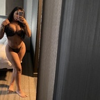 princessjasmin_ OnlyFans Leaked (49 Photos and 32 Videos) 

 profile picture
