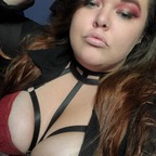 princesskaylee102free OnlyFans Leaked (49 Photos and 32 Videos) 

 profile picture