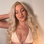 princesskyyy OnlyFans Leaks (49 Photos and 32 Videos) 

 profile picture