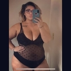 princessleishla onlyfans leaked picture 1