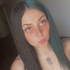 princessmaddiie OnlyFans Leaks (49 Photos and 32 Videos) 

 profile picture