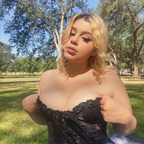 princessp420 OnlyFans Leak (49 Photos and 32 Videos) 

 profile picture