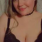 Onlyfans leaked princessrosie22 

 profile picture