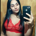 princesss2821 onlyfans leaked picture 1