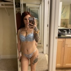 View princesssammie99 OnlyFans content for free 

 profile picture