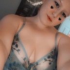 princesssky OnlyFans Leaked 

 profile picture