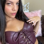 princesssmiaxx onlyfans leaked picture 1