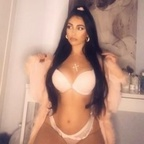 princessthebadb OnlyFans Leaked 

 profile picture