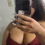 princessyazminee OnlyFans Leaks (49 Photos and 32 Videos) 

 profile picture
