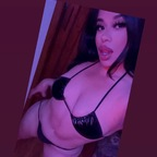 prisdollll onlyfans leaked picture 1