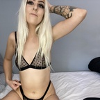 privatefantasyfree OnlyFans Leaked Photos and Videos 

 profile picture