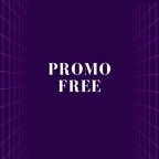 promocionfree OnlyFans Leaked Photos and Videos 

 profile picture