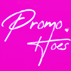promohoes007 OnlyFans Leaked (106 Photos and 32 Videos) 

 profile picture