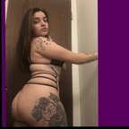prprincess98 onlyfans leaked picture 1