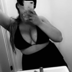 prudence.spell OnlyFans Leak (49 Photos and 32 Videos) 

 profile picture