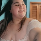 View Psplushie (psplushie) OnlyFans 394 Photos and 128 Videos leaked 

 profile picture