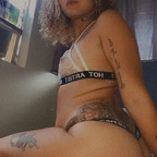 Download puertoricanprincess31 OnlyFans videos and photos free 

 profile picture