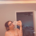 puffprincess0ftime onlyfans leaked picture 1