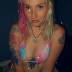 View Scarlette (punk-princess) OnlyFans 115 Photos and 123 Videos leaks 

 profile picture