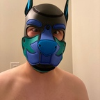 Onlyfans leak pup_orion 

 profile picture