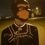 pup_qu1nn onlyfans leaked picture 1