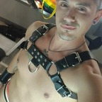 View Dagger (pupdaggerd) OnlyFans 49 Photos and 32 Videos for free 

 profile picture